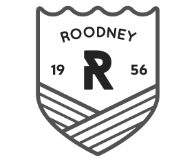 roodney
