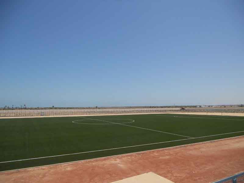 stade_metouia1